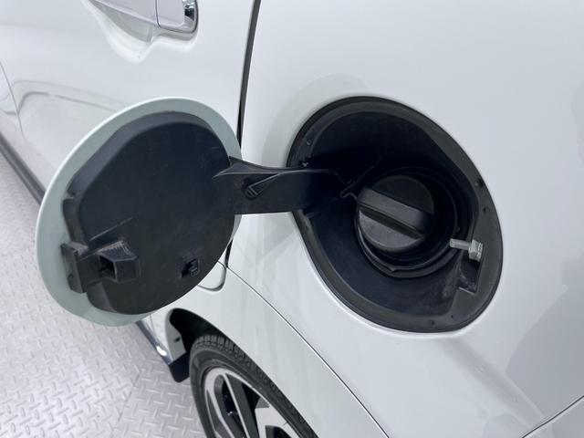 キャストスポーツ　ＳＡ２シートヒーター　オートライト　キーフリー　アイドリングストップ　衝突被害軽減システム　レーンアシスト　エアコン　パワーステアリング　パワーウィンドウ　運転席エアバッグ　ＡＢＳ　ティーゼットデオプラス（岡山県）の中古車