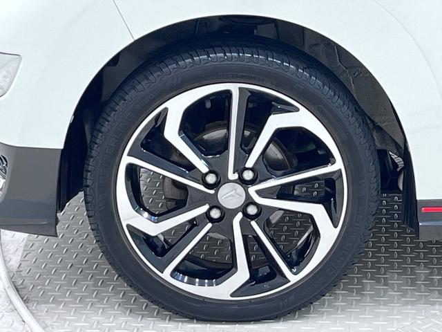 キャストスポーツ　ＳＡ２シートヒーター　オートライト　キーフリー　アイドリングストップ　衝突被害軽減システム　レーンアシスト　エアコン　パワーステアリング　パワーウィンドウ　運転席エアバッグ　ＡＢＳ　ティーゼットデオプラス（岡山県）の中古車