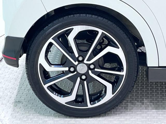 キャストスポーツ　ＳＡ２シートヒーター　オートライト　キーフリー　アイドリングストップ　衝突被害軽減システム　レーンアシスト　エアコン　パワーステアリング　パワーウィンドウ　運転席エアバッグ　ＡＢＳ　ティーゼットデオプラス（岡山県）の中古車