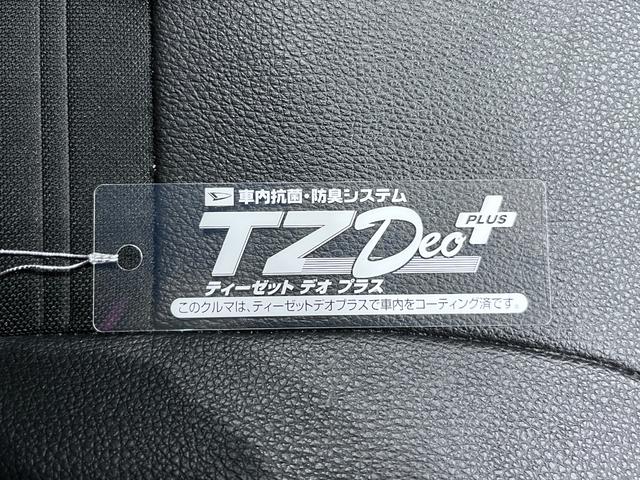 キャストスポーツ　ＳＡ２シートヒーター　オートライト　キーフリー　アイドリングストップ　衝突被害軽減システム　レーンアシスト　エアコン　パワーステアリング　パワーウィンドウ　運転席エアバッグ　ＡＢＳ　ティーゼットデオプラス（岡山県）の中古車