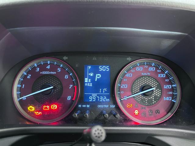 キャストスポーツ　ＳＡ２シートヒーター　オートライト　キーフリー　アイドリングストップ　衝突被害軽減システム　レーンアシスト　エアコン　パワーステアリング　パワーウィンドウ　運転席エアバッグ　ＡＢＳ　ティーゼットデオプラス（岡山県）の中古車