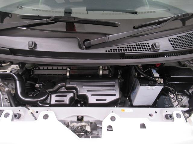 ムーヴキャンバスGメイクアップ SA3両側パワースライドドア オートライト キーフリー アイドリングストップ USB入力端子 衝突被害軽減システム レーンアシスト オートマチックハイビーム ティーゼットデオプラス(岡山県)の中古車