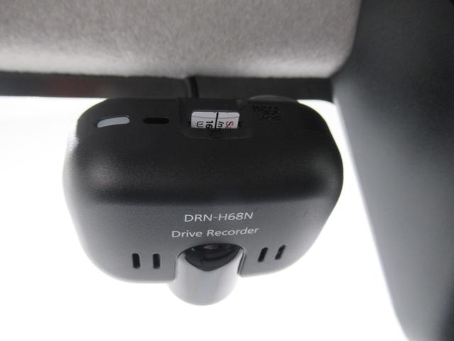 ムーヴキャンバスGメイクアップ SA3両側パワースライドドア オートライト キーフリー アイドリングストップ USB入力端子 衝突被害軽減システム レーンアシスト オートマチックハイビーム ティーゼットデオプラス(岡山県)の中古車