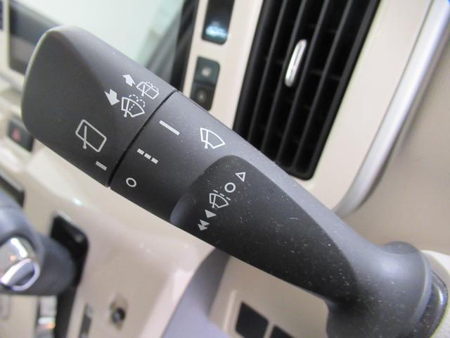 ムーヴキャンバスGメイクアップ SA3両側パワースライドドア オートライト キーフリー アイドリングストップ USB入力端子 衝突被害軽減システム レーンアシスト オートマチックハイビーム ティーゼットデオプラス(岡山県)の中古車