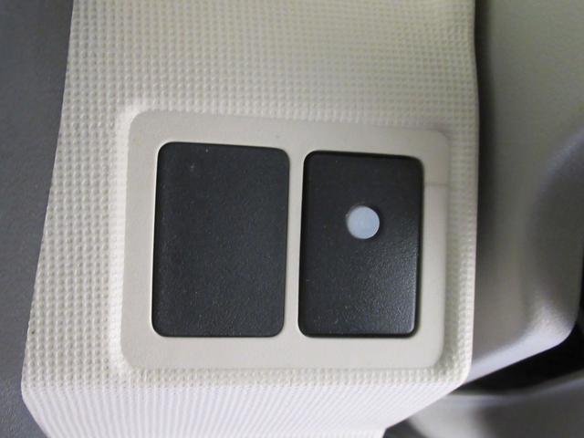 ムーヴキャンバスGメイクアップ SA3両側パワースライドドア オートライト キーフリー アイドリングストップ USB入力端子 衝突被害軽減システム レーンアシスト オートマチックハイビーム ティーゼットデオプラス(岡山県)の中古車