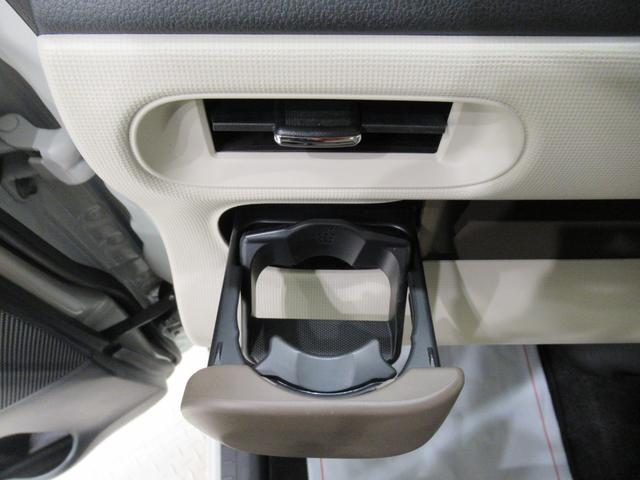 ムーヴキャンバスGメイクアップ SA3両側パワースライドドア オートライト キーフリー アイドリングストップ USB入力端子 衝突被害軽減システム レーンアシスト オートマチックハイビーム ティーゼットデオプラス(岡山県)の中古車