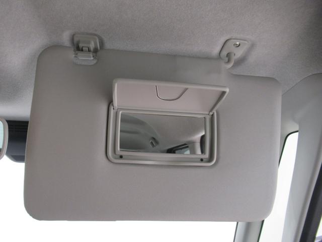 ムーヴキャンバスGメイクアップ SA3両側パワースライドドア オートライト キーフリー アイドリングストップ USB入力端子 衝突被害軽減システム レーンアシスト オートマチックハイビーム ティーゼットデオプラス(岡山県)の中古車