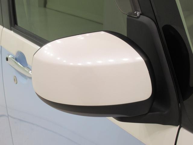 ムーヴキャンバスGメイクアップ SA3両側パワースライドドア オートライト キーフリー アイドリングストップ USB入力端子 衝突被害軽減システム レーンアシスト オートマチックハイビーム ティーゼットデオプラス(岡山県)の中古車