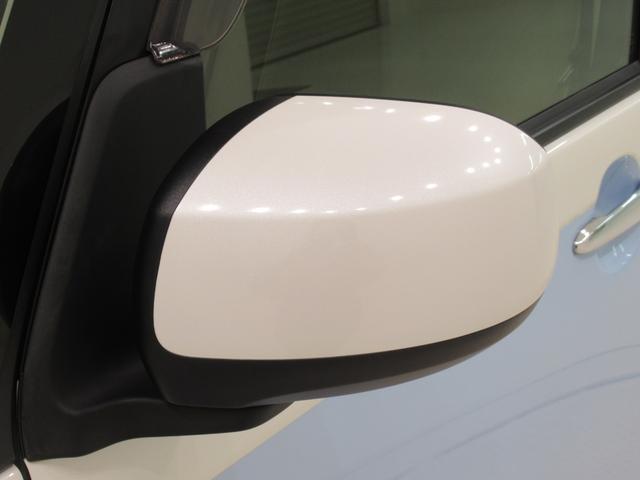 ムーヴキャンバスGメイクアップ SA3両側パワースライドドア オートライト キーフリー アイドリングストップ USB入力端子 衝突被害軽減システム レーンアシスト オートマチックハイビーム ティーゼットデオプラス(岡山県)の中古車