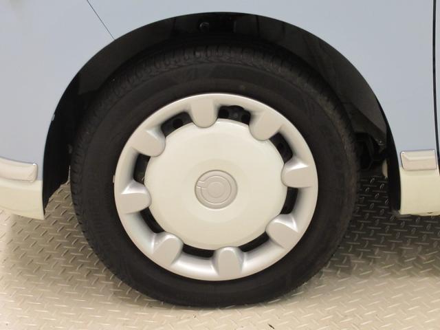 ムーヴキャンバスGメイクアップ SA3両側パワースライドドア オートライト キーフリー アイドリングストップ USB入力端子 衝突被害軽減システム レーンアシスト オートマチックハイビーム ティーゼットデオプラス(岡山県)の中古車