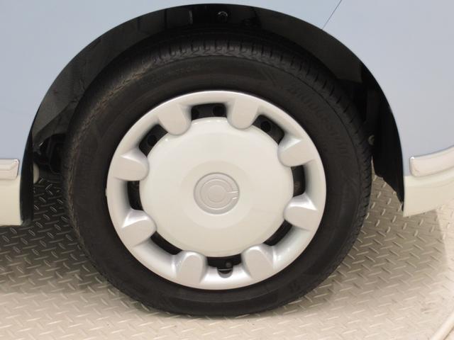 ムーヴキャンバスGメイクアップ SA3両側パワースライドドア オートライト キーフリー アイドリングストップ USB入力端子 衝突被害軽減システム レーンアシスト オートマチックハイビーム ティーゼットデオプラス(岡山県)の中古車