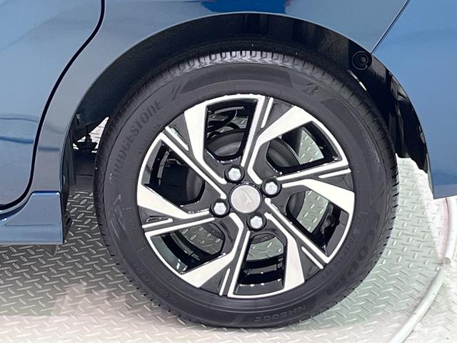 タントカスタムＸスタイルセレクションシートヒーター　両側パワースライドドア　オートライト　キーフリー　アイドリングストップ　パノラマモニター　ナビ　ドライブレコーダー　ＵＳＢ入力端子　Ｂｌｕｅｔｏｏｔｈ　ティーゼットデオプラス（岡山県）の中古車