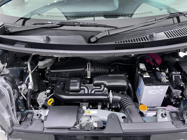 タントカスタムＸスタイルセレクションシートヒーター　両側パワースライドドア　オートライト　キーフリー　アイドリングストップ　パノラマモニター　ナビ　ドライブレコーダー　ＵＳＢ入力端子　Ｂｌｕｅｔｏｏｔｈ　ティーゼットデオプラス（岡山県）の中古車