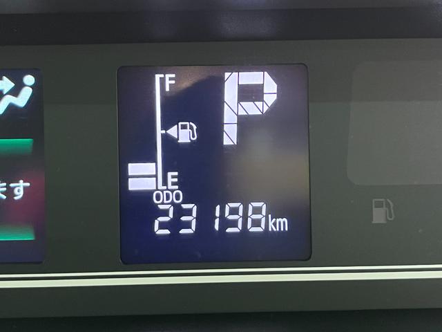 タントカスタムＸスタイルセレクションシートヒーター　両側パワースライドドア　オートライト　キーフリー　アイドリングストップ　パノラマモニター　ナビ　ドライブレコーダー　ＵＳＢ入力端子　Ｂｌｕｅｔｏｏｔｈ　ティーゼットデオプラス（岡山県）の中古車