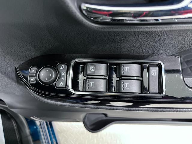 タントカスタムＸスタイルセレクションシートヒーター　両側パワースライドドア　オートライト　キーフリー　アイドリングストップ　パノラマモニター　ナビ　ドライブレコーダー　ＵＳＢ入力端子　Ｂｌｕｅｔｏｏｔｈ　ティーゼットデオプラス（岡山県）の中古車