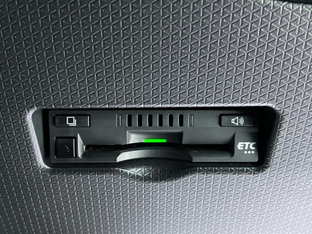 タントカスタムＸスタイルセレクションシートヒーター　両側パワースライドドア　オートライト　キーフリー　アイドリングストップ　パノラマモニター　ナビ　ドライブレコーダー　ＵＳＢ入力端子　Ｂｌｕｅｔｏｏｔｈ　ティーゼットデオプラス（岡山県）の中古車