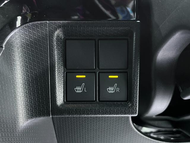 タントカスタムＸスタイルセレクションシートヒーター　両側パワースライドドア　オートライト　キーフリー　アイドリングストップ　パノラマモニター　ナビ　ドライブレコーダー　ＵＳＢ入力端子　Ｂｌｕｅｔｏｏｔｈ　ティーゼットデオプラス（岡山県）の中古車