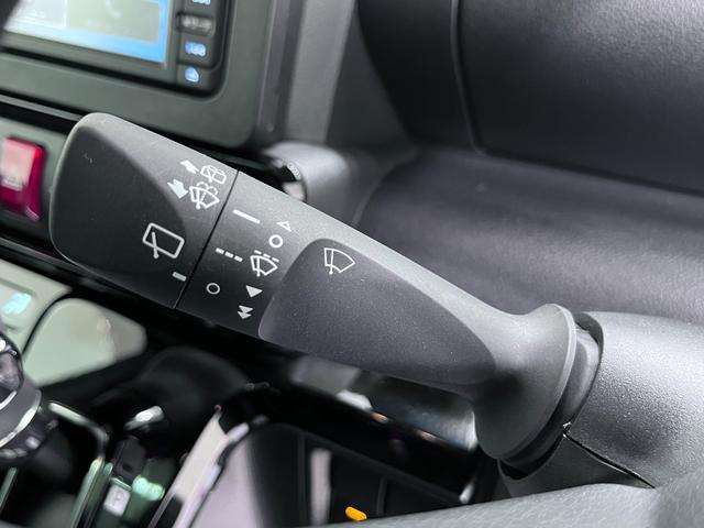 タントカスタムＸスタイルセレクションシートヒーター　両側パワースライドドア　オートライト　キーフリー　アイドリングストップ　パノラマモニター　ナビ　ドライブレコーダー　ＵＳＢ入力端子　Ｂｌｕｅｔｏｏｔｈ　ティーゼットデオプラス（岡山県）の中古車