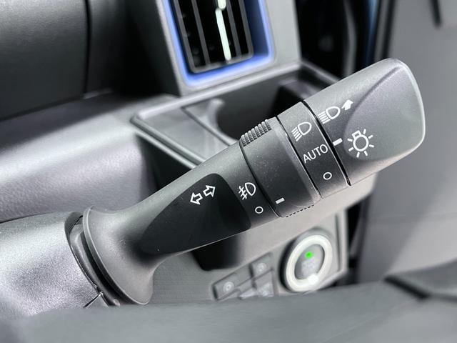 タントカスタムＸスタイルセレクションシートヒーター　両側パワースライドドア　オートライト　キーフリー　アイドリングストップ　パノラマモニター　ナビ　ドライブレコーダー　ＵＳＢ入力端子　Ｂｌｕｅｔｏｏｔｈ　ティーゼットデオプラス（岡山県）の中古車