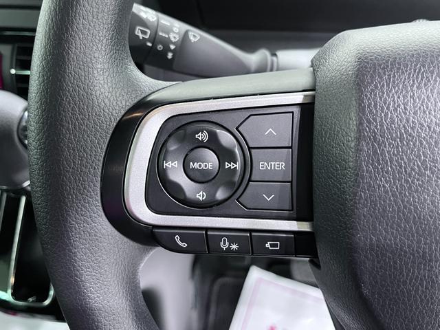 タントカスタムＸスタイルセレクションシートヒーター　両側パワースライドドア　オートライト　キーフリー　アイドリングストップ　パノラマモニター　ナビ　ドライブレコーダー　ＵＳＢ入力端子　Ｂｌｕｅｔｏｏｔｈ　ティーゼットデオプラス（岡山県）の中古車