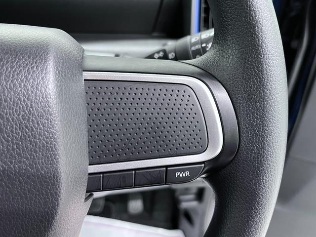 タントカスタムＸスタイルセレクションシートヒーター　両側パワースライドドア　オートライト　キーフリー　アイドリングストップ　パノラマモニター　ナビ　ドライブレコーダー　ＵＳＢ入力端子　Ｂｌｕｅｔｏｏｔｈ　ティーゼットデオプラス（岡山県）の中古車