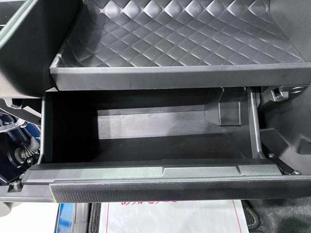 タントカスタムＸスタイルセレクションシートヒーター　両側パワースライドドア　オートライト　キーフリー　アイドリングストップ　パノラマモニター　ナビ　ドライブレコーダー　ＵＳＢ入力端子　Ｂｌｕｅｔｏｏｔｈ　ティーゼットデオプラス（岡山県）の中古車