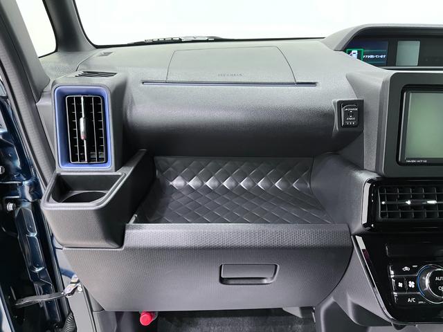 タントカスタムＸスタイルセレクションシートヒーター　両側パワースライドドア　オートライト　キーフリー　アイドリングストップ　パノラマモニター　ナビ　ドライブレコーダー　ＵＳＢ入力端子　Ｂｌｕｅｔｏｏｔｈ　ティーゼットデオプラス（岡山県）の中古車