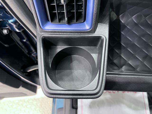 タントカスタムＸスタイルセレクションシートヒーター　両側パワースライドドア　オートライト　キーフリー　アイドリングストップ　パノラマモニター　ナビ　ドライブレコーダー　ＵＳＢ入力端子　Ｂｌｕｅｔｏｏｔｈ　ティーゼットデオプラス（岡山県）の中古車