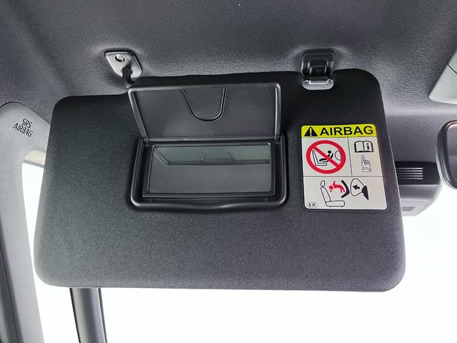 タントカスタムＸスタイルセレクションシートヒーター　両側パワースライドドア　オートライト　キーフリー　アイドリングストップ　パノラマモニター　ナビ　ドライブレコーダー　ＵＳＢ入力端子　Ｂｌｕｅｔｏｏｔｈ　ティーゼットデオプラス（岡山県）の中古車