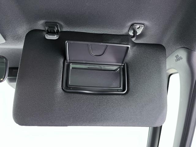 タントカスタムＸスタイルセレクションシートヒーター　両側パワースライドドア　オートライト　キーフリー　アイドリングストップ　パノラマモニター　ナビ　ドライブレコーダー　ＵＳＢ入力端子　Ｂｌｕｅｔｏｏｔｈ　ティーゼットデオプラス（岡山県）の中古車