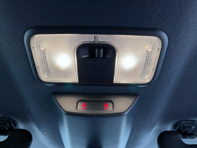 タントカスタムＸスタイルセレクションシートヒーター　両側パワースライドドア　オートライト　キーフリー　アイドリングストップ　パノラマモニター　ナビ　ドライブレコーダー　ＵＳＢ入力端子　Ｂｌｕｅｔｏｏｔｈ　ティーゼットデオプラス（岡山県）の中古車