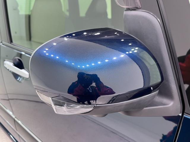 タントカスタムＸスタイルセレクションシートヒーター　両側パワースライドドア　オートライト　キーフリー　アイドリングストップ　パノラマモニター　ナビ　ドライブレコーダー　ＵＳＢ入力端子　Ｂｌｕｅｔｏｏｔｈ　ティーゼットデオプラス（岡山県）の中古車