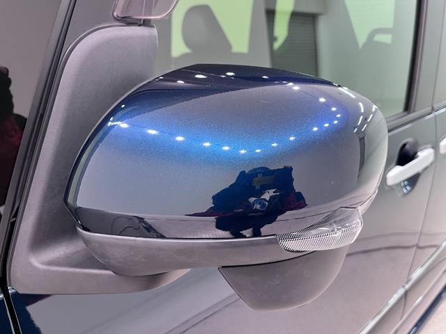 タントカスタムＸスタイルセレクションシートヒーター　両側パワースライドドア　オートライト　キーフリー　アイドリングストップ　パノラマモニター　ナビ　ドライブレコーダー　ＵＳＢ入力端子　Ｂｌｕｅｔｏｏｔｈ　ティーゼットデオプラス（岡山県）の中古車