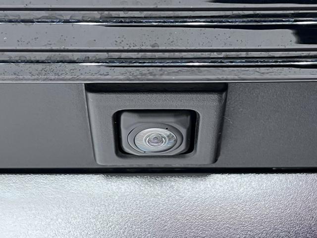 タントカスタムＸスタイルセレクションシートヒーター　両側パワースライドドア　オートライト　キーフリー　アイドリングストップ　パノラマモニター　ナビ　ドライブレコーダー　ＵＳＢ入力端子　Ｂｌｕｅｔｏｏｔｈ　ティーゼットデオプラス（岡山県）の中古車