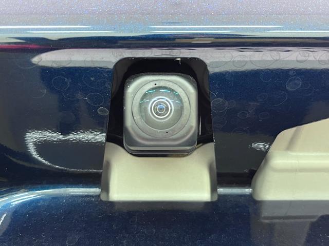 タントカスタムＸスタイルセレクションシートヒーター　両側パワースライドドア　オートライト　キーフリー　アイドリングストップ　パノラマモニター　ナビ　ドライブレコーダー　ＵＳＢ入力端子　Ｂｌｕｅｔｏｏｔｈ　ティーゼットデオプラス（岡山県）の中古車