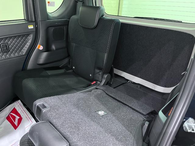 タントカスタムＸスタイルセレクションシートヒーター　両側パワースライドドア　オートライト　キーフリー　アイドリングストップ　パノラマモニター　ナビ　ドライブレコーダー　ＵＳＢ入力端子　Ｂｌｕｅｔｏｏｔｈ　ティーゼットデオプラス（岡山県）の中古車