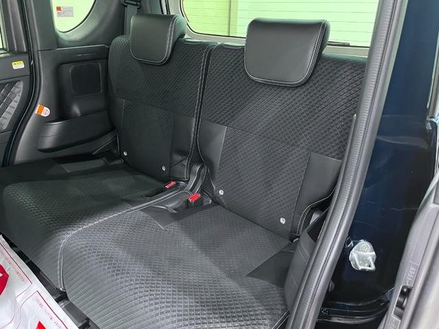 タントカスタムＸスタイルセレクションシートヒーター　両側パワースライドドア　オートライト　キーフリー　アイドリングストップ　パノラマモニター　ナビ　ドライブレコーダー　ＵＳＢ入力端子　Ｂｌｕｅｔｏｏｔｈ　ティーゼットデオプラス（岡山県）の中古車