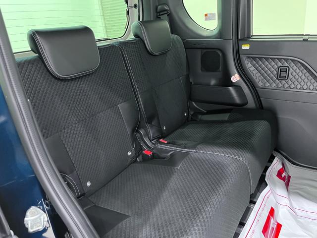 タントカスタムＸスタイルセレクションシートヒーター　両側パワースライドドア　オートライト　キーフリー　アイドリングストップ　パノラマモニター　ナビ　ドライブレコーダー　ＵＳＢ入力端子　Ｂｌｕｅｔｏｏｔｈ　ティーゼットデオプラス（岡山県）の中古車