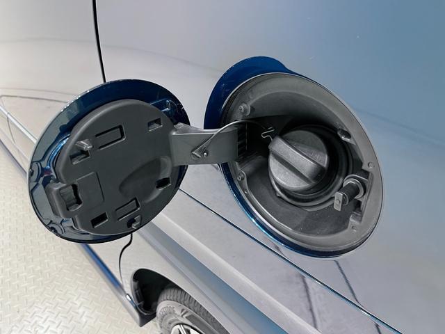 タントカスタムＸスタイルセレクションシートヒーター　両側パワースライドドア　オートライト　キーフリー　アイドリングストップ　パノラマモニター　ナビ　ドライブレコーダー　ＵＳＢ入力端子　Ｂｌｕｅｔｏｏｔｈ　ティーゼットデオプラス（岡山県）の中古車