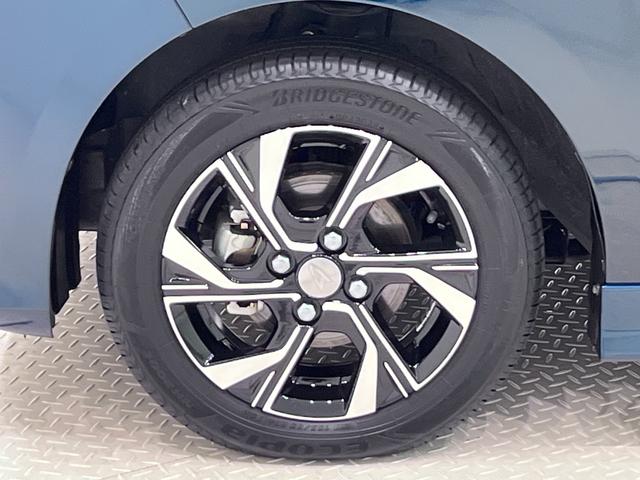 タントカスタムＸスタイルセレクションシートヒーター　両側パワースライドドア　オートライト　キーフリー　アイドリングストップ　パノラマモニター　ナビ　ドライブレコーダー　ＵＳＢ入力端子　Ｂｌｕｅｔｏｏｔｈ　ティーゼットデオプラス（岡山県）の中古車