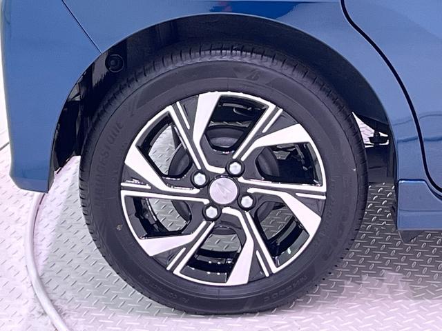 タントカスタムＸスタイルセレクションシートヒーター　両側パワースライドドア　オートライト　キーフリー　アイドリングストップ　パノラマモニター　ナビ　ドライブレコーダー　ＵＳＢ入力端子　Ｂｌｕｅｔｏｏｔｈ　ティーゼットデオプラス（岡山県）の中古車