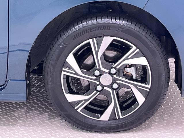 タントカスタムＸスタイルセレクションシートヒーター　両側パワースライドドア　オートライト　キーフリー　アイドリングストップ　パノラマモニター　ナビ　ドライブレコーダー　ＵＳＢ入力端子　Ｂｌｕｅｔｏｏｔｈ　ティーゼットデオプラス（岡山県）の中古車