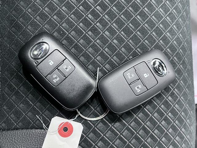 タントカスタムＸスタイルセレクションシートヒーター　両側パワースライドドア　オートライト　キーフリー　アイドリングストップ　パノラマモニター　ナビ　ドライブレコーダー　ＵＳＢ入力端子　Ｂｌｕｅｔｏｏｔｈ　ティーゼットデオプラス（岡山県）の中古車