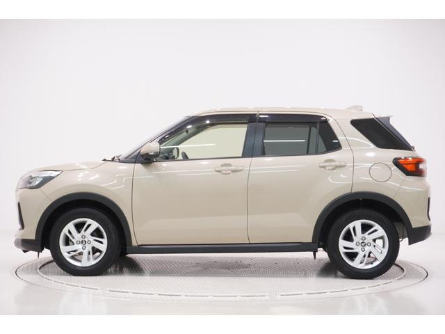 ロッキーXオートライト キーフリー アイドリングストップ パノラマモニター ディスプレイオーディオ ドライブレコーダー USB入力端子 Bluetooth ティーゼットデオプラス(岡山県)の中古車