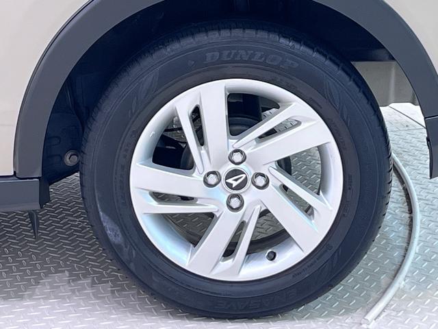 ロッキーXオートライト キーフリー アイドリングストップ パノラマモニター ディスプレイオーディオ ドライブレコーダー USB入力端子 Bluetooth ティーゼットデオプラス(岡山県)の中古車