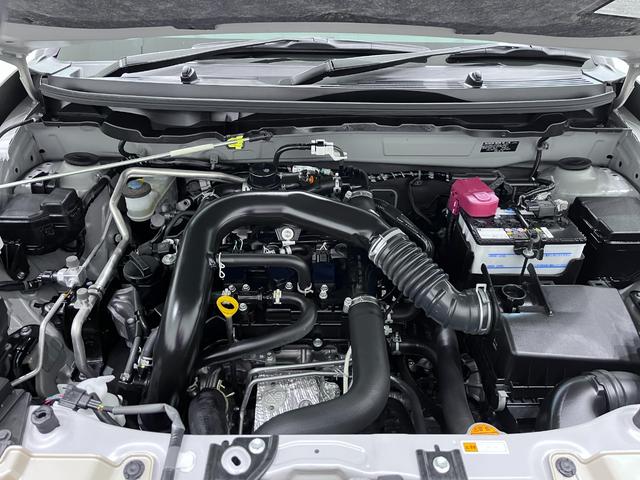 ロッキーXオートライト キーフリー アイドリングストップ パノラマモニター ディスプレイオーディオ ドライブレコーダー USB入力端子 Bluetooth ティーゼットデオプラス(岡山県)の中古車