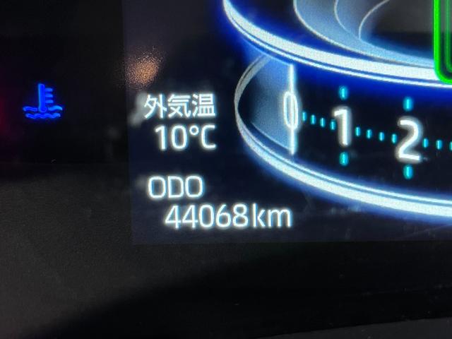 ロッキーXオートライト キーフリー アイドリングストップ パノラマモニター ディスプレイオーディオ ドライブレコーダー USB入力端子 Bluetooth ティーゼットデオプラス(岡山県)の中古車