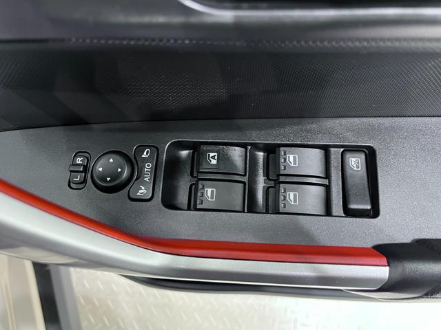 ロッキーXオートライト キーフリー アイドリングストップ パノラマモニター ディスプレイオーディオ ドライブレコーダー USB入力端子 Bluetooth ティーゼットデオプラス(岡山県)の中古車