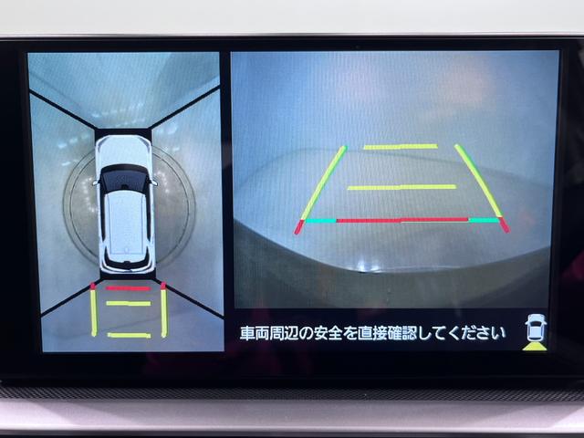 ロッキーXオートライト キーフリー アイドリングストップ パノラマモニター ディスプレイオーディオ ドライブレコーダー USB入力端子 Bluetooth ティーゼットデオプラス(岡山県)の中古車