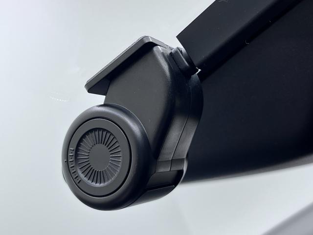 ロッキーXオートライト キーフリー アイドリングストップ パノラマモニター ディスプレイオーディオ ドライブレコーダー USB入力端子 Bluetooth ティーゼットデオプラス(岡山県)の中古車